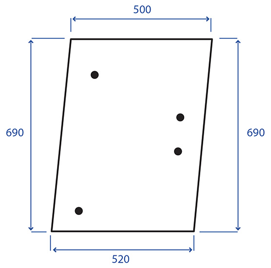 Disegno STCV0306